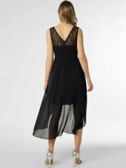 Damen Marie Lund Kleider>Damen Abendkleid