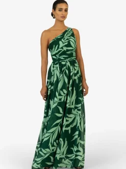 Damen Kraimod Kleider>Damen Abendkleid