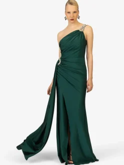 Damen Kraimod Kleider>Damen Abendkleid