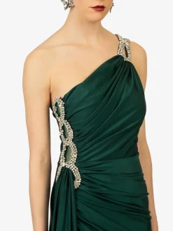 Damen Kraimod Kleider><noscript><img width=