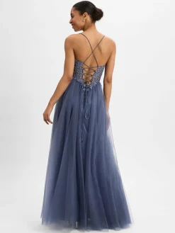 Damen VM Kleider>Damen Abendkleid