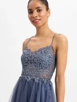 Damen VM Kleider><noscript><img width=