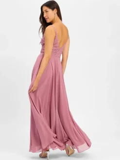 Damen Hey Kyla Kleider>Damen Abendkleid