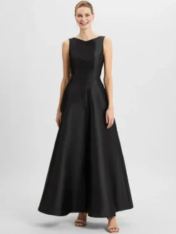Damen Swing Kleider>Damen Abendkleid