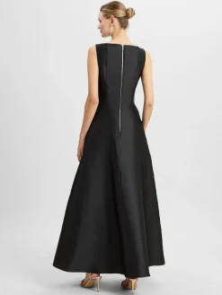 Damen Swing Kleider>Damen Abendkleid