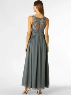 Damen Laona Kleider>Damen Abendkleid