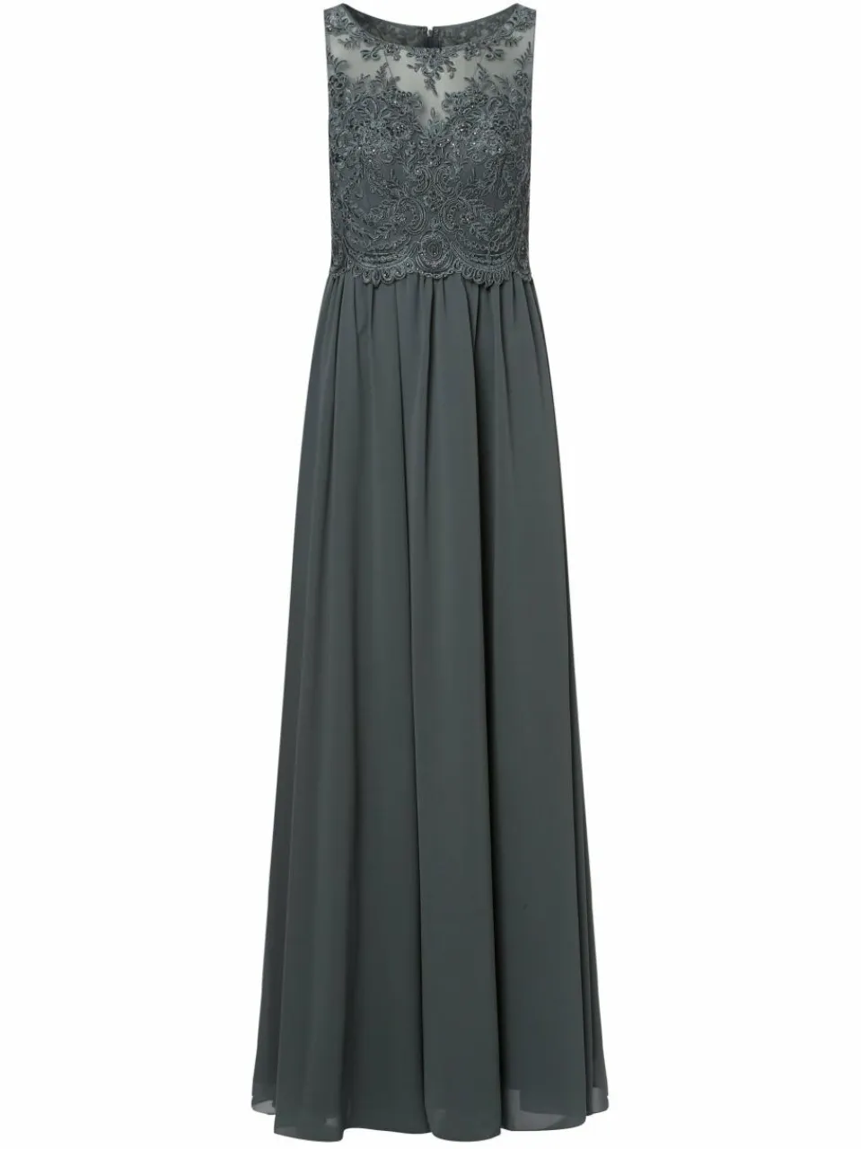 Damen Laona Kleider>Damen Abendkleid