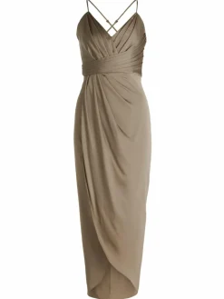 Damen Vera Mont Kleider><noscript><img width=