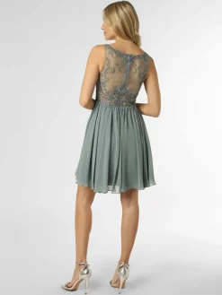 Damen Laona Kleider>Damen Abendkleid