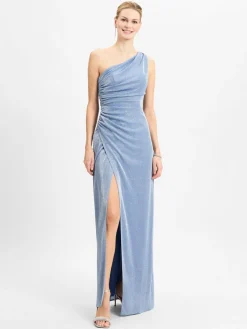 Damen Marie Lund Kleider>Damen Abendkleid