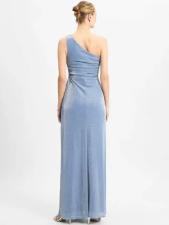 Damen Marie Lund Kleider>Damen Abendkleid
