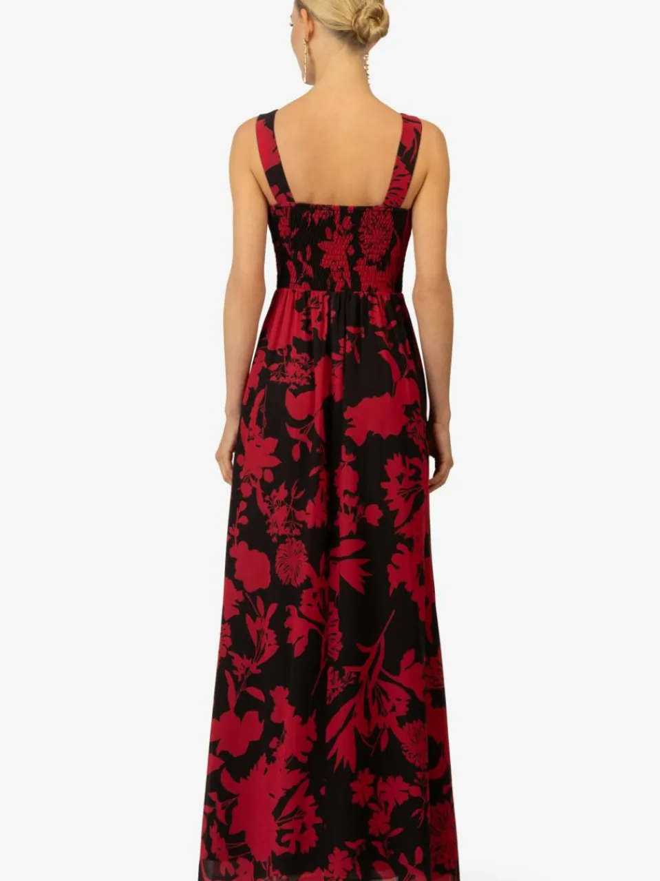 Damen Kraimod Kleider>Damen Abendkleid