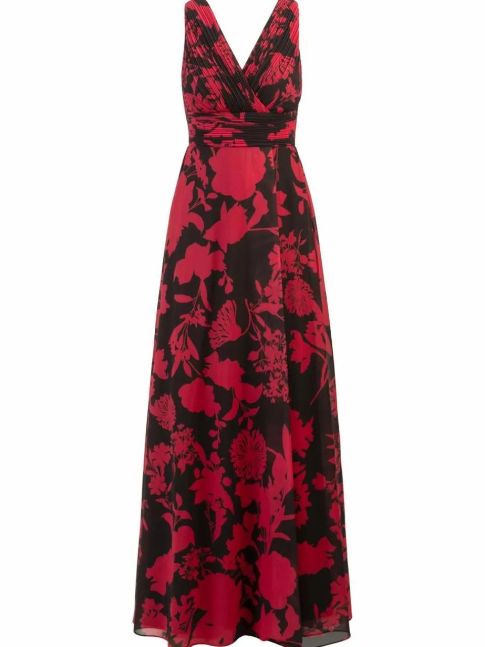 Damen Kraimod Kleider>Damen Abendkleid