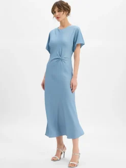Damen Marie Lund Kleider>Damen Abendkleid