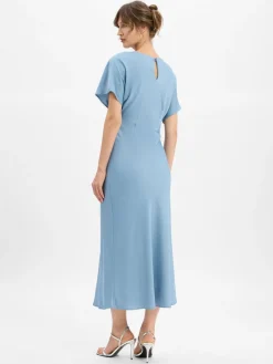 Damen Marie Lund Kleider>Damen Abendkleid