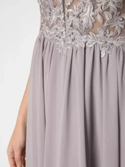 Damen Laona Kleider><noscript><img width=