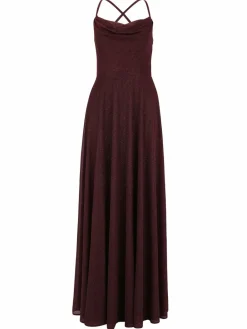 Damen Vera Mont Kleider><noscript><img width=