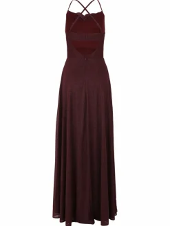 Damen Vera Mont Kleider><noscript><img width=