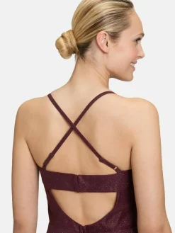 Damen Vera Mont Kleider><noscript><img width=