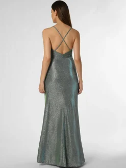 Damen Luxuar Fashion Kleider>Damen Abendkleid