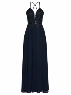 Damen Vera Mont Kleider><noscript><img width=