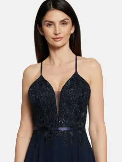 Damen Vera Mont Kleider><noscript><img width=