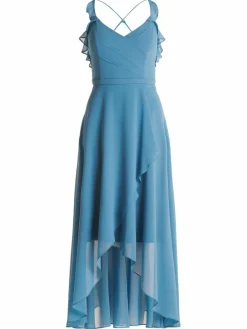 Damen Vera Mont Kleider><noscript><img width=