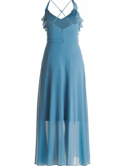 Damen Vera Mont Kleider><noscript><img width=