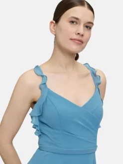 Damen Vera Mont Kleider><noscript><img width=