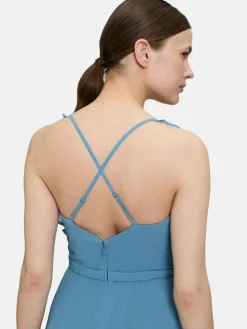 Damen Vera Mont Kleider><noscript><img width=