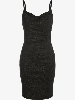 Damen Marie Lund Kleider><noscript><img width=