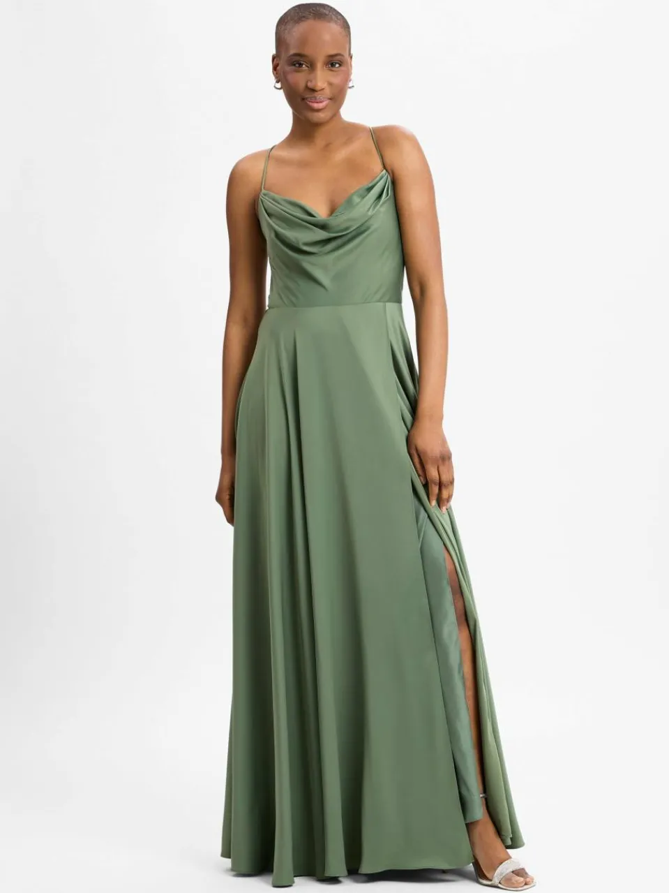 Damen VM Kleider>Damen Abendkleid