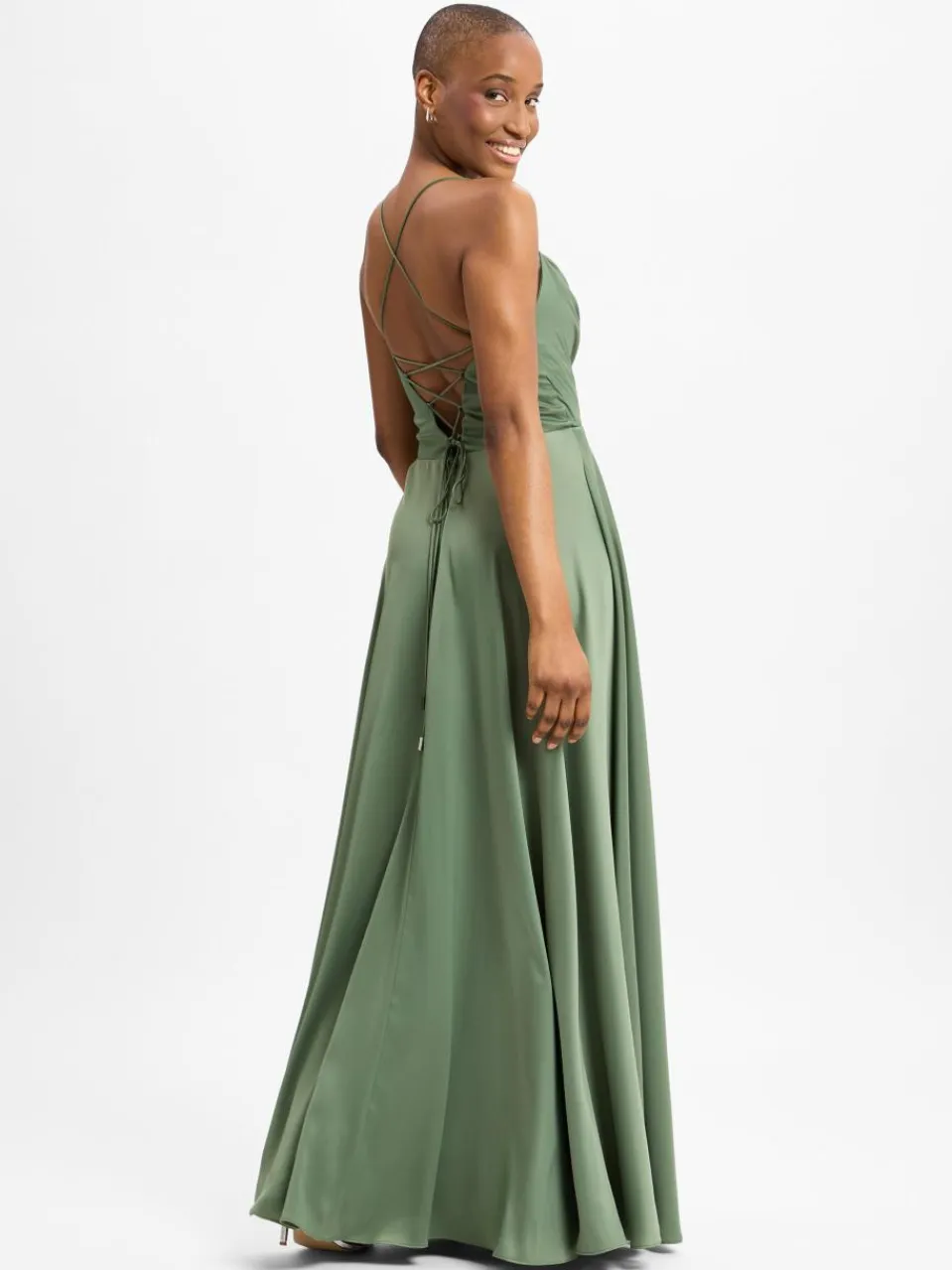 Damen VM Kleider>Damen Abendkleid