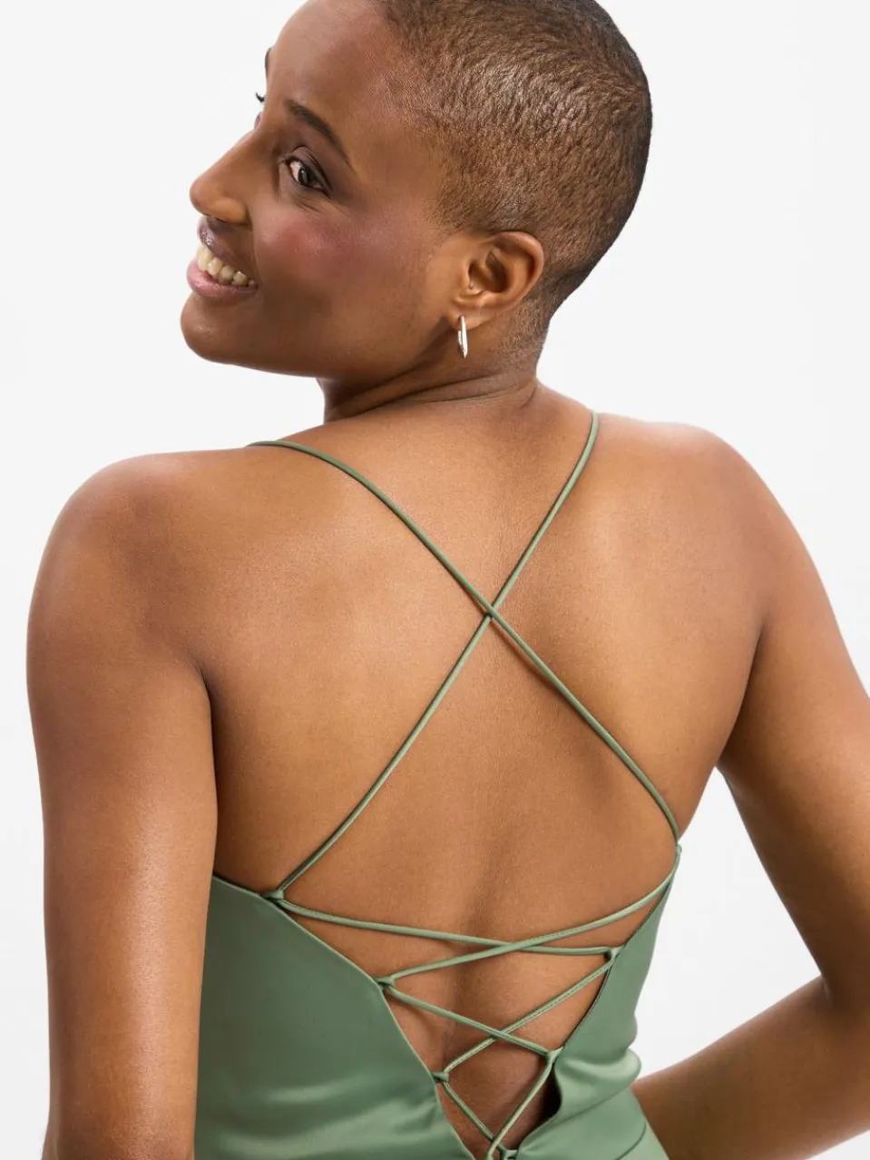 Damen VM Kleider>Damen Abendkleid