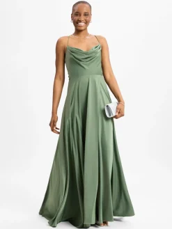 Damen VM Kleider><noscript><img width=