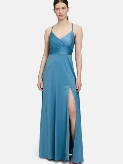 Damen Vera Mont Kleider>Damen Abendkleid