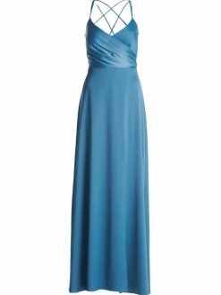 Damen Vera Mont Kleider><noscript><img width=