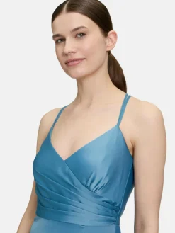 Damen Vera Mont Kleider><noscript><img width=