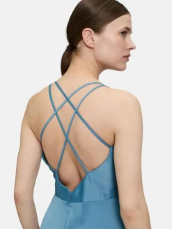 Damen Vera Mont Kleider><noscript><img width=