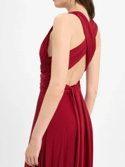 Damen Marie Lund Kleider><noscript><img width=