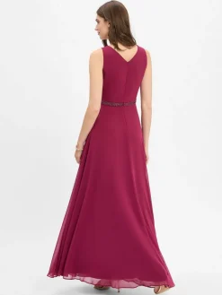 Damen Vera Mont Kleider>Damen Abendkleid