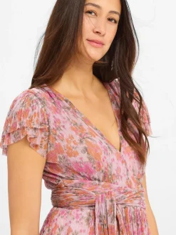 Damen Swing Kleider><noscript><img width=