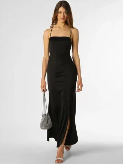 Damen Laona Kleider><noscript><img width=