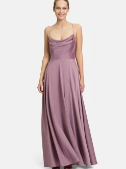 Damen Vera Mont Kleider>Damen Abendkleid