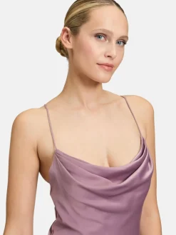 Damen Vera Mont Kleider><noscript><img width=