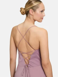 Damen Vera Mont Kleider><noscript><img width=