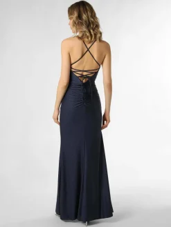 Damen Luxuar Fashion Kleider>Damen Abendkleid