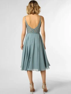 Damen Swing Kleider>Damen Abendkleid