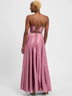 Damen Hey Kyla Kleider>Damen Abendkleid
