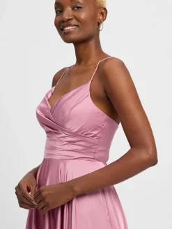 Damen Hey Kyla Kleider><noscript><img width=